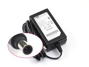 ACBEL 36V 0.88A 32W筆電變壓器，副廠/原廠筆電電源供應器，接頭規格-6.5 x 4.0mm 