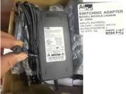 ACBEL 5V 4A 20W筆電變壓器，副廠/原廠筆電電源供應器，接頭規格-5.5 x 2.1mm 