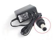 ACBEL 5V 2A 10W筆電變壓器，副廠/原廠筆電電源供應器，接頭規格-5.5 x 2.5mm 