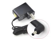 ACER 12V 1.5A 18W筆電變壓器，副廠/原廠筆電電源供應器，接頭規格-3.0 x 1.0mm 