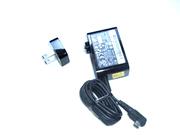 ACER 12V 1.5A 18W筆電變壓器，副廠/原廠筆電電源供應器，接頭規格-