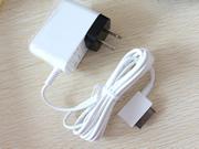 ACER 12V 1.5A 18W筆電變壓器，副廠/原廠筆電電源供應器，接頭規格-
