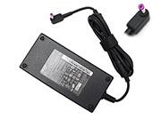 ACER 19.5V 9.23A 180W筆電變壓器，副廠/原廠筆電電源供應器，接頭規格-5.5 x 1.7mm 