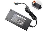 ACER 19.5V 9.23A 180W筆電變壓器，副廠/原廠筆電電源供應器，接頭規格-5.5 x 2.5mm 