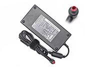 ACER 19.5V 9.23A 180W筆電變壓器，副廠/原廠筆電電源供應器，接頭規格-7.4 x 5.0mm 
