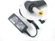 ACER 19V 2.15A 42W筆電變壓器，副廠/原廠筆電電源供應器，接頭規格-5.5 x 1.7mm 