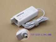 ACER 19V 2.37A 45W筆電變壓器，副廠/原廠筆電電源供應器，接頭規格-3.0 x 1.0mm 
