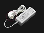 ACER 19V 2.37A 45W筆電變壓器，副廠/原廠筆電電源供應器，接頭規格-3.0 x 1.0mm 