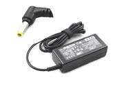 ACER 19V 3.16A 60W筆電變壓器，副廠/原廠筆電電源供應器，接頭規格-5.5 x 2.5mm 