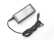 ACER 19V 3.16A 60W筆電變壓器，副廠/原廠筆電電源供應器，接頭規格-6.5 x 3.0mm 