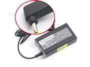 ACER 19V 3.42A 65W筆電變壓器，副廠/原廠筆電電源供應器，接頭規格-3.0 x 1.0mm 