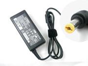 ACER 19V 3.42A 65W筆電變壓器，副廠/原廠筆電電源供應器，接頭規格-5.5 x 1.7mm 