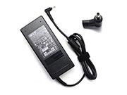 ACER 19V 4.74A 90W筆電變壓器，副廠/原廠筆電電源供應器，接頭規格-3.0 x 1.0mm 