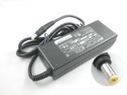 ACER 19V 4.74A 90W筆電變壓器，副廠/原廠筆電電源供應器，接頭規格-5.5 x 1.7mm 