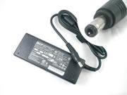 ACER 19V 4.74A 90W筆電變壓器，副廠/原廠筆電電源供應器，接頭規格-5.5 x 2.5mm 