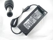 ACER 19V 6.3A 120W筆電變壓器，副廠/原廠筆電電源供應器，接頭規格-5.5 x 2.5mm 