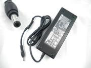 ACER 19V 7.1A 135W筆電變壓器，副廠/原廠筆電電源供應器，接頭規格-5.5 x 2.5mm 