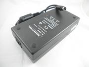 ACER 19V 7.9A 150W筆電變壓器，副廠/原廠筆電電源供應器，接頭規格-