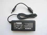 ACER 20V 2.5A 50W筆電變壓器，副廠/原廠筆電電源供應器，接頭規格-5.5 x 2.5mm 