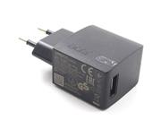 ACER 5.2V 1.35A 7W筆電變壓器，副廠/原廠筆電電源供應器，接頭規格-