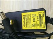 ACTIONTEC 5V 3A 15W筆電變壓器，副廠/原廠筆電電源供應器，接頭規格-5.5 x 2.1mm 