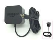 AMAZON 15V 1.4A 21W筆電變壓器，副廠/原廠筆電電源供應器，接頭規格-3.5 x 1.35mm 