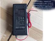 AMC 36V 2.23A 80.28W筆電變壓器，副廠/原廠筆電電源供應器，接頭規格-