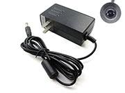 AOC 19V 1.31A 25W筆電變壓器，副廠/原廠筆電電源供應器，接頭規格-5.5 x 2.5mm 