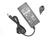 AOC 19V 2A 38W筆電變壓器，副廠/原廠筆電電源供應器，接頭規格-7.4 x 5.0mm 