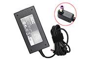 AOC 19V 6.32A 120W筆電變壓器，副廠/原廠筆電電源供應器，接頭規格-5.5 x 2.5mm 
