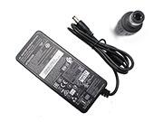 AOC 20V 3.25A 65W筆電變壓器，副廠/原廠筆電電源供應器，接頭規格-5.5 x 2.5mm 
