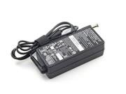 AOC 20V 3.25A 65W筆電變壓器，副廠/原廠筆電電源供應器，接頭規格-7.4 x 5.0mm 
