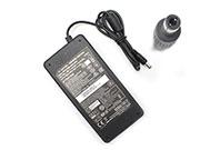 AOC 20V 4.5A 90W筆電變壓器，副廠/原廠筆電電源供應器，接頭規格-5.5 x 2.5mm 
