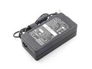 AOC 20V 4.5A 90W筆電變壓器，副廠/原廠筆電電源供應器，接頭規格-7.4 x 5.0mm 