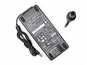 AOC 20V 6A 120W筆電變壓器，副廠/原廠筆電電源供應器，接頭規格-5.5 x 2.5mm 