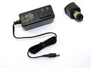 AOEM 12V 2.5A 30W筆電變壓器，副廠/原廠筆電電源供應器，接頭規格-5.5 x 2.1mm 