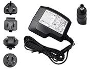 APD 12V 1.5A 18W筆電變壓器，副廠/原廠筆電電源供應器，接頭規格-
