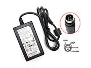 APD 12V 1.5A 18W筆電變壓器，副廠/原廠筆電電源供應器，接頭規格-