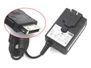 APD 12V 1.5A 18W筆電變壓器，副廠/原廠筆電電源供應器，接頭規格-