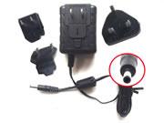 APD 12V 1A 12W筆電變壓器，副廠/原廠筆電電源供應器，接頭規格-4.0 x 1.7mm 