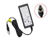 APD 12V 2.5A 30W筆電變壓器，副廠/原廠筆電電源供應器，接頭規格-5.5 x 2.1mm 