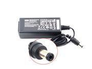 APD 12V 2.5A 30W筆電變壓器，副廠/原廠筆電電源供應器，接頭規格-5.5 x 2.1mm 