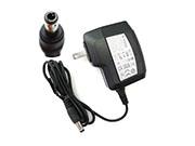 APD 12V 2.5A 30W筆電變壓器，副廠/原廠筆電電源供應器，接頭規格-5.5 x 2.5mm 