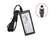 APD 12V 2.5A 30W筆電變壓器，副廠/原廠筆電電源供應器，接頭規格-5.5 x 3.0mm 