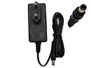 APD 12V 2A 24W筆電變壓器，副廠/原廠筆電電源供應器，接頭規格-5.5 x 2.5mm 