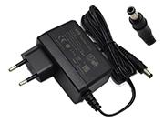 APD 12V 2A 24W筆電變壓器，副廠/原廠筆電電源供應器，接頭規格-5.5 x 2.5mm 