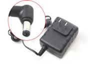 APD 12V 2A 24W筆電變壓器，副廠/原廠筆電電源供應器，接頭規格-5.5 x 2.1mm 