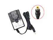 APD 12V 2A 24W筆電變壓器，副廠/原廠筆電電源供應器，接頭規格-5.5 x 3.0mm 