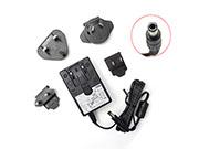 APD 12V 3A 36W筆電變壓器，副廠/原廠筆電電源供應器，接頭規格-5.5 x 2.5mm 