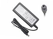 APD 12V 4A 48W筆電變壓器，副廠/原廠筆電電源供應器，接頭規格-5.5 x 2.1mm 